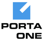 Portaone