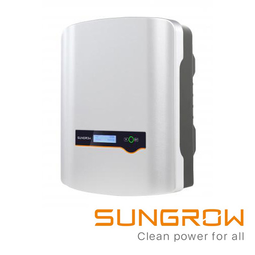 SunGrow3